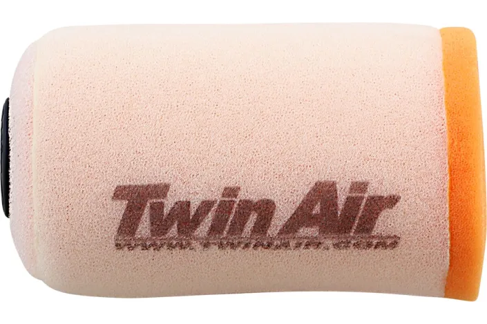 FILTER AIR KTM FREE 250R 14-17