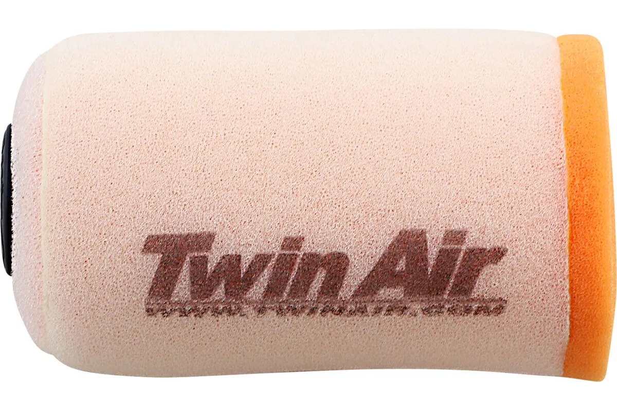 FILTER AIR KTM FREE 250R 14-17