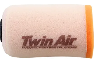 FILTER AIR KTM FREE 250R 14-17