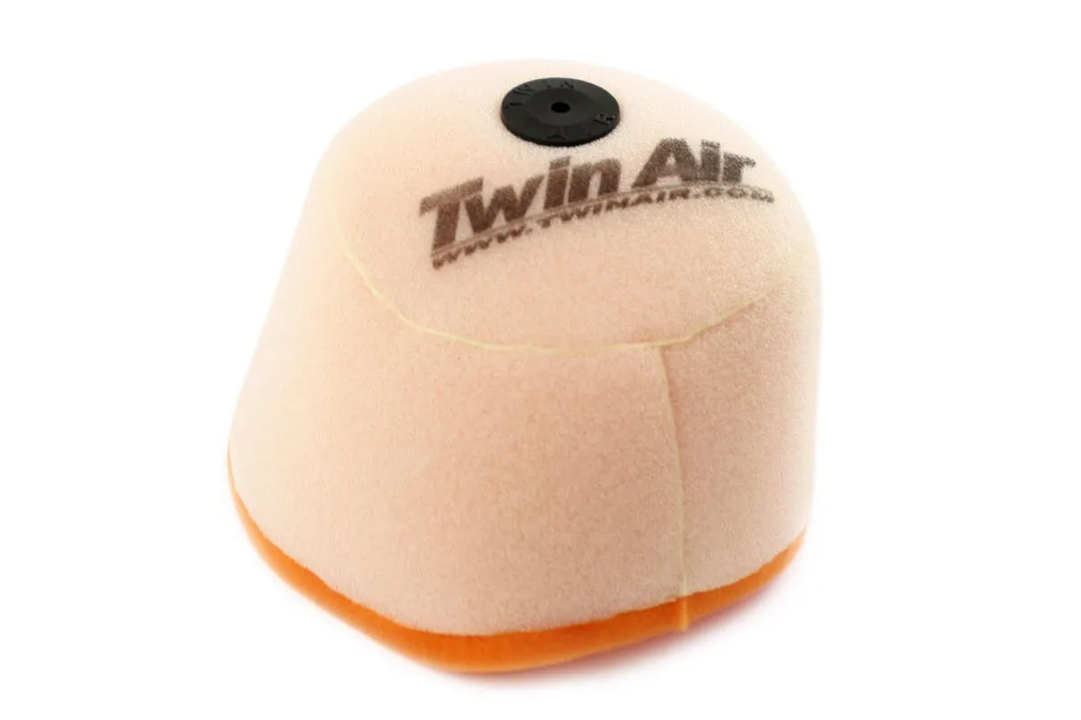 TWIN AIR FILTER TM 2-S