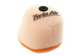 TWIN AIR FILTER TM 2-S