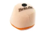 TWIN AIR FILTER TM 2-S