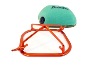 PWRFLOW KIT KTM/HUSQ 2T