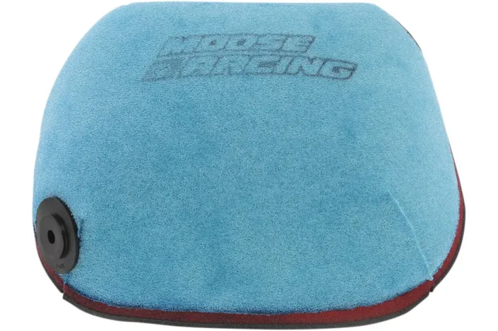 FILTER AIR PRE KTM 15.5