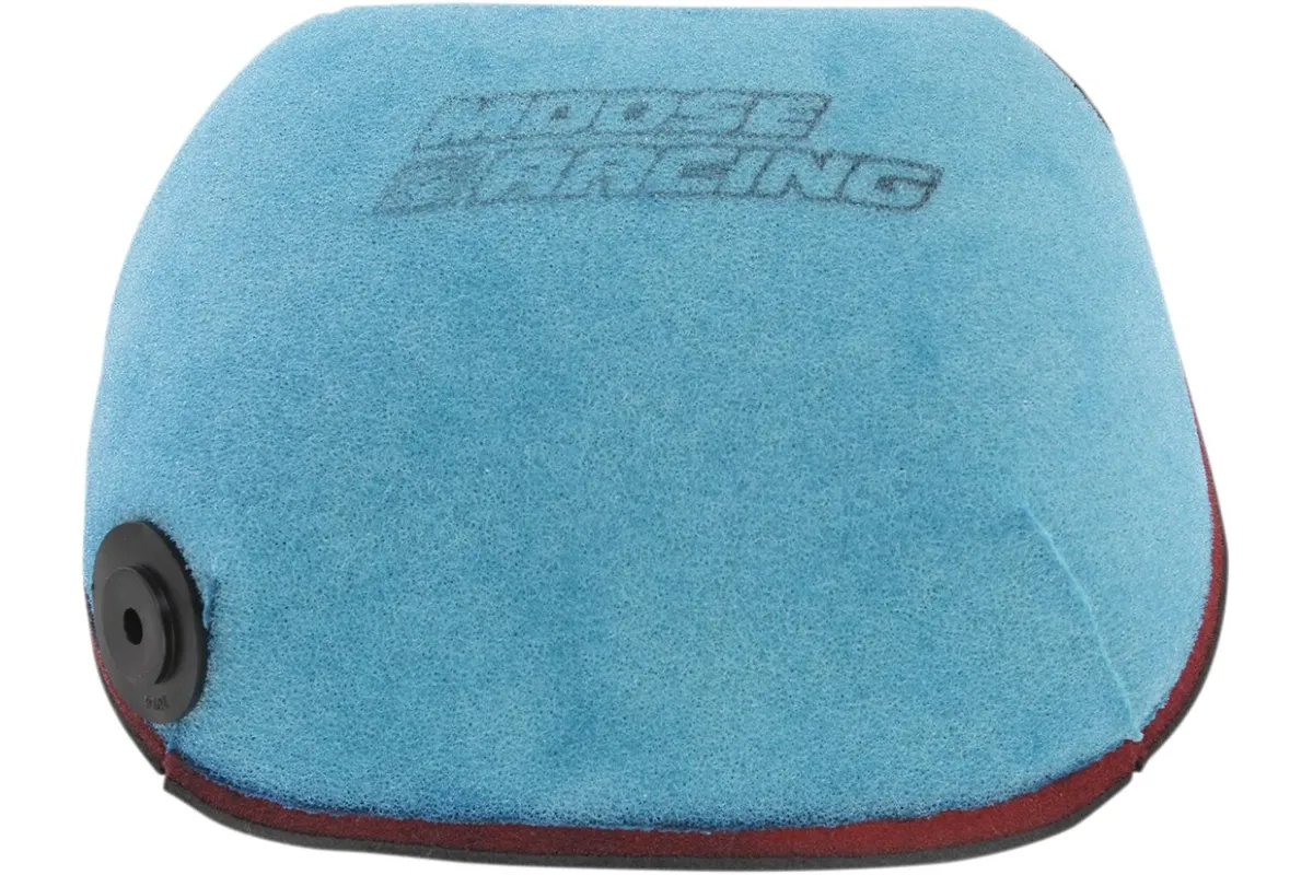 FILTER AIR PRE KTM 15.5