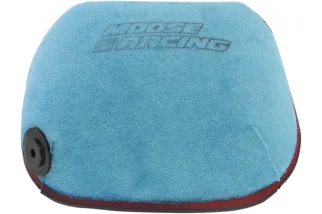 FILTER AIR PRE KTM 15.5