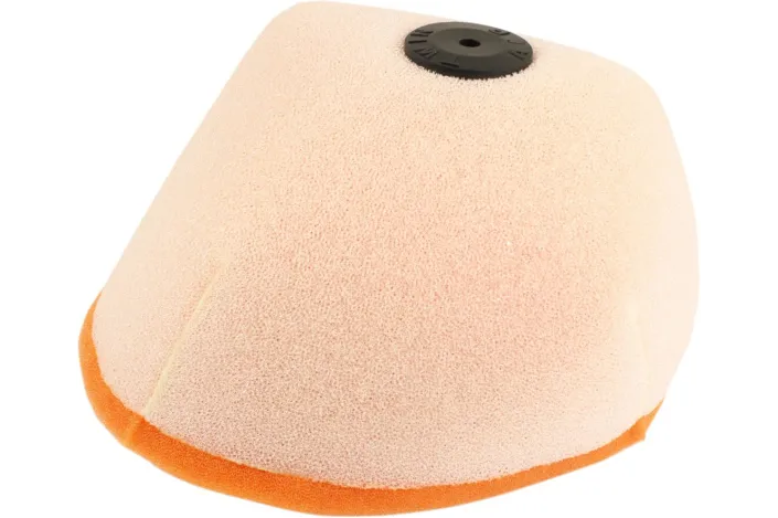 TWIN AIR FILTER KXF 450