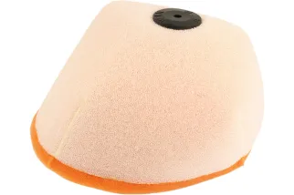 TWIN AIR FILTER KXF 450