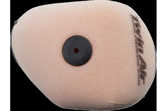 KXF450 PWR FLOW REP FLTR