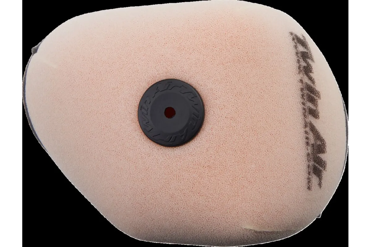 KXF450 PWR FLOW REP FLTR