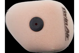 KXF450 PWR FLOW REP FLTR