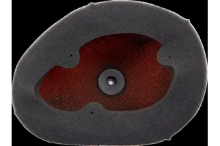 KXF450 PWR FLOW REP FLTR