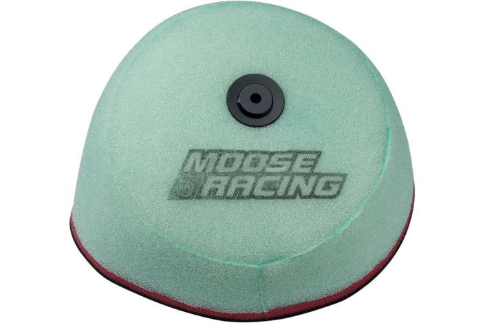 FILTER AIR TRIP FOAM KTM