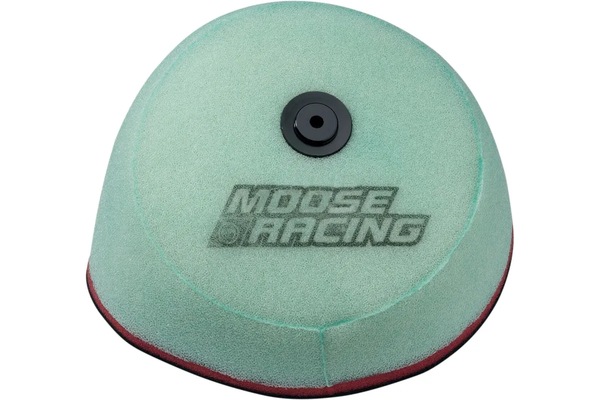 FILTER AIR TRIP FOAM KTM