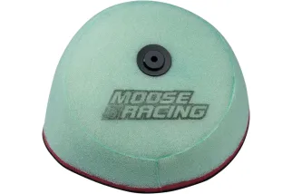 FILTER AIR TRIP FOAM KTM