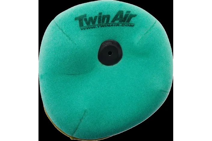 FILTER AIR PREPOILED KXF