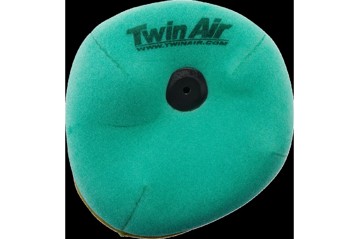 FILTER AIR PREPOILED KXF