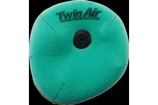 FILTER AIR PREPOILED KXF