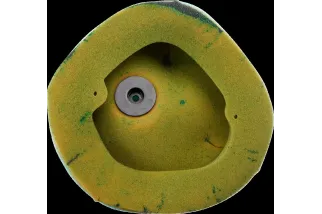 FILTER AIR PREPOILED KXF