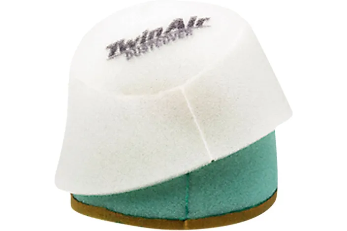 FILTER DUST COVER KXF