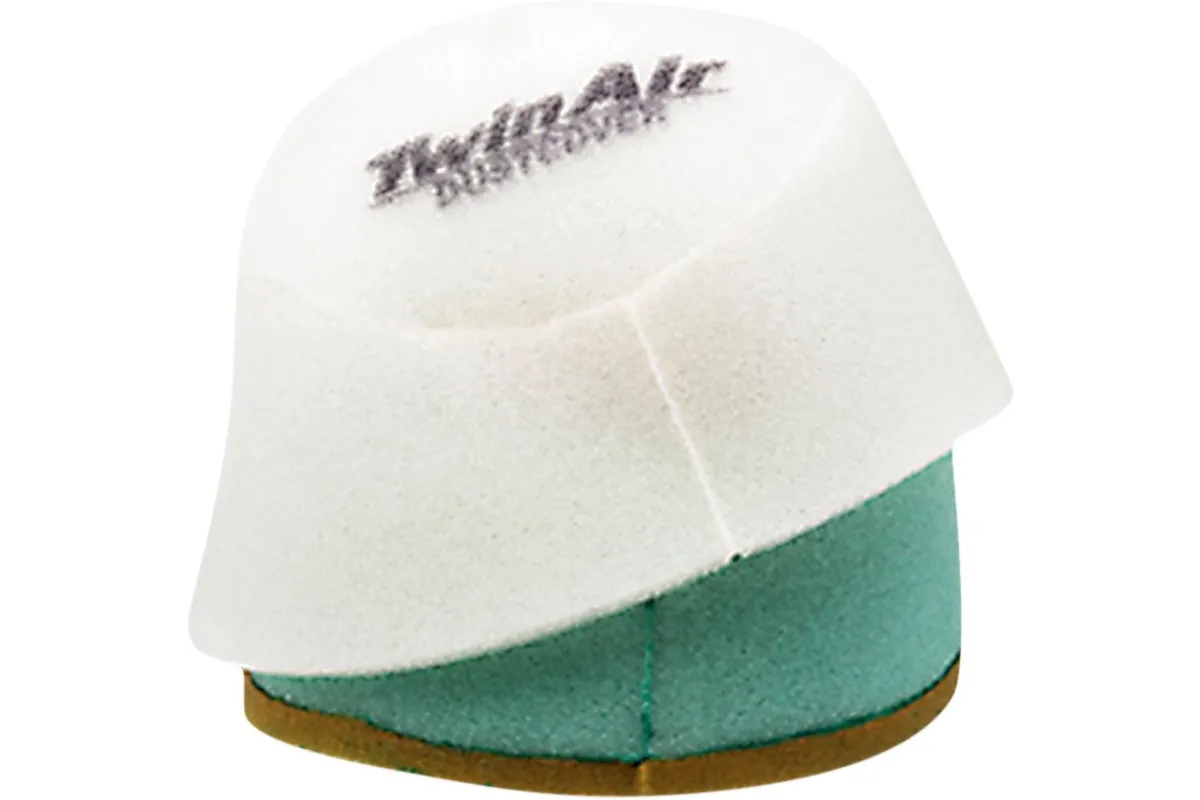 FILTER DUST COVER KXF