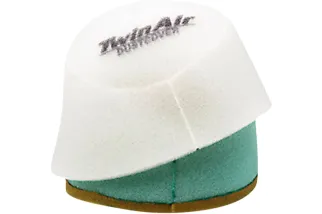 FILTER DUST COVER KXF