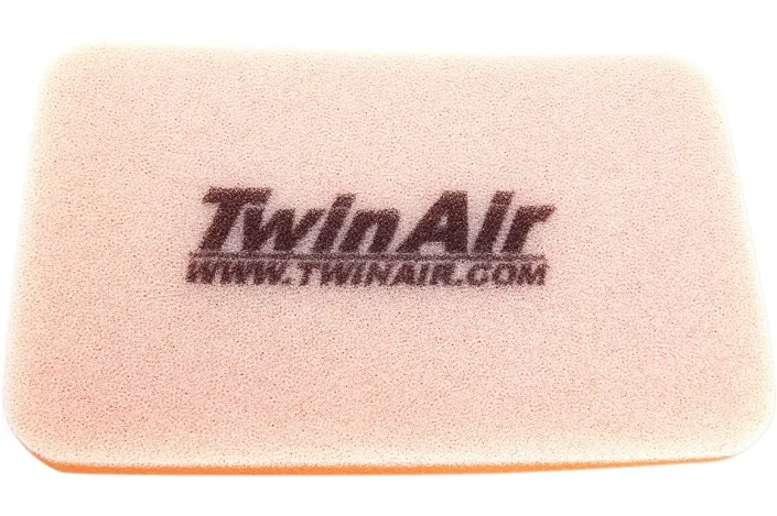 FILTER AIR STD POLARIS