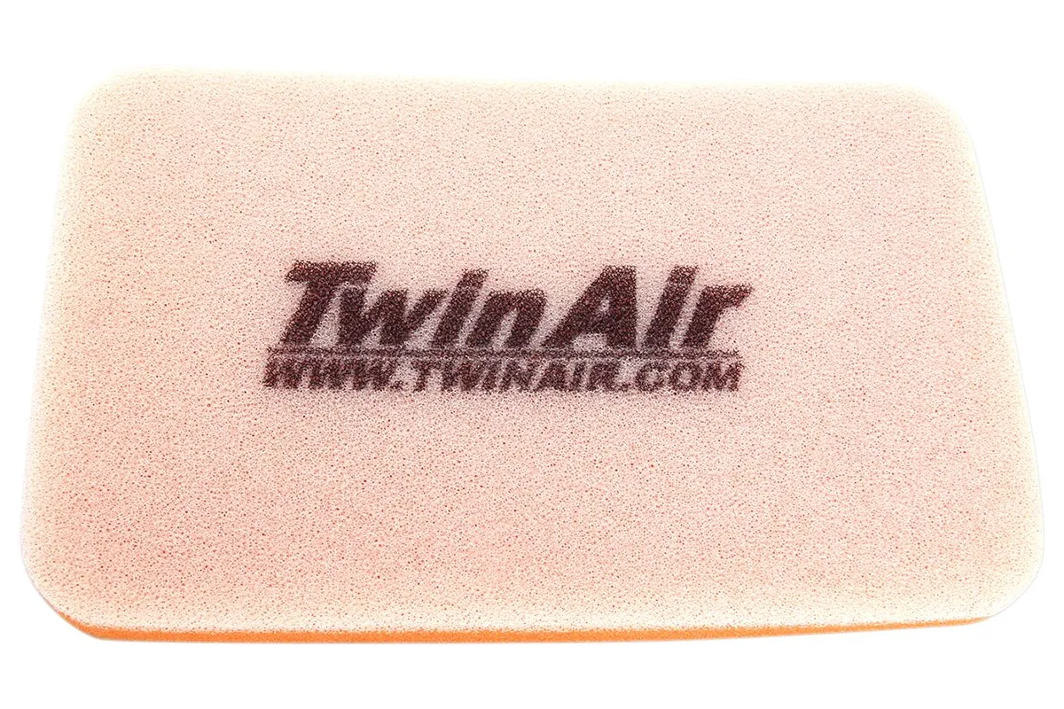 FILTER AIR STD POLARIS