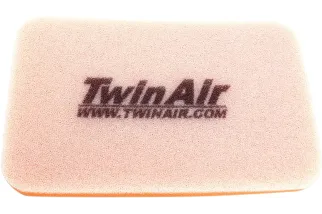 FILTER AIR STD POLARIS