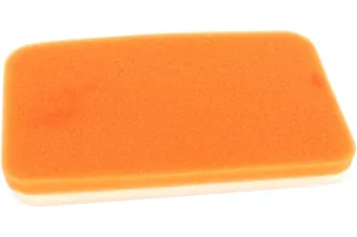 FILTER AIR STD POLARIS