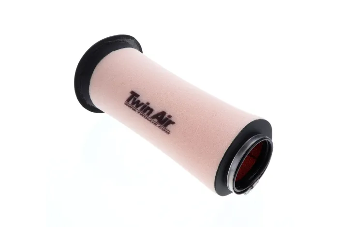 FILTER AIR REPL 156088P