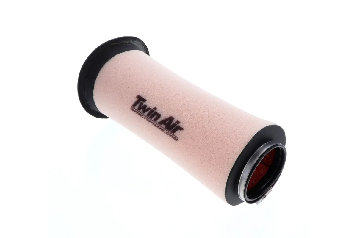 FILTER AIR REPL 156088P