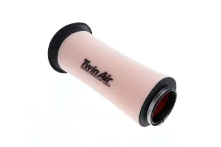 FILTER AIR REPL 156088P