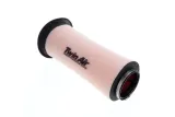 FILTER AIR REPL 156088P