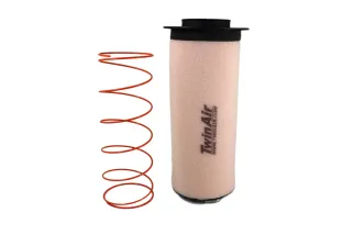 FILTER AIR POLARIS KIT