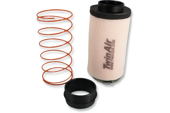 FILTER AIR POLARIS KIT
