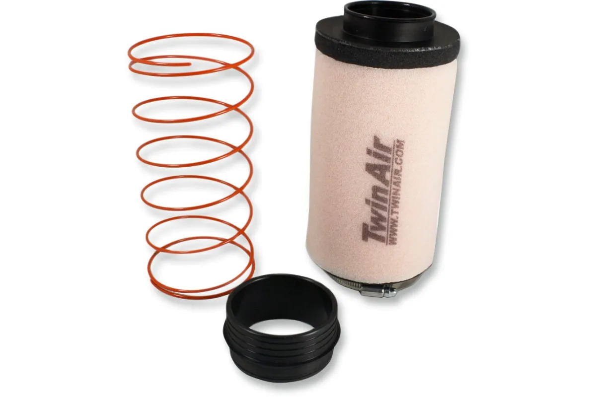 FILTER AIR POLARIS KIT