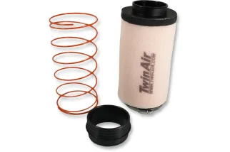 FILTER AIR POLARIS KIT