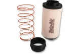 FILTER AIR POLARIS KIT