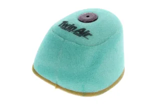 TWIN AIR FLTR PRE_OILED