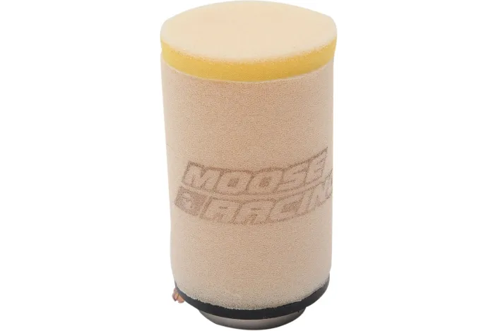 FILTER AIR AC 400/450/500