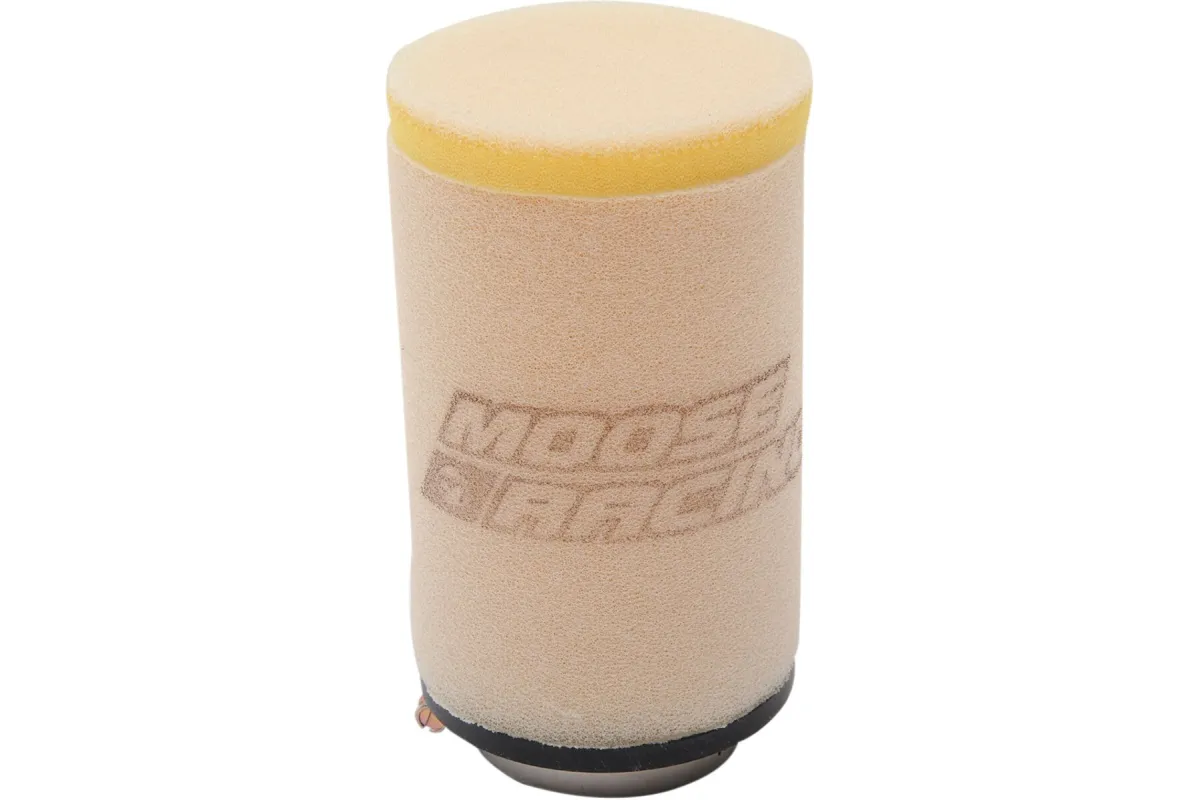 FILTER AIR AC 400/450/500