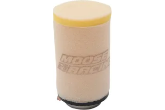 FILTER AIR AC 400/450/500