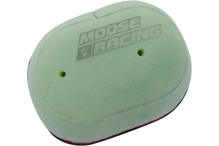 FILTER AIR PRE-OILED AC