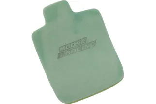 FILTER AIR PRE-OILED AC