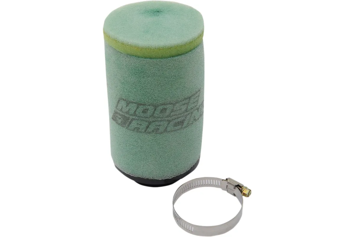 FILTER AIR PRE-OILED AC