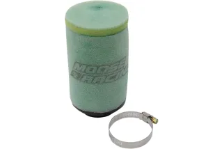 FILTER AIR PRE-OILED AC