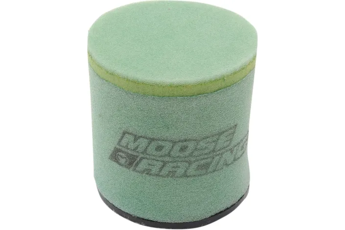 FILTER AIR PRE-OILED POL