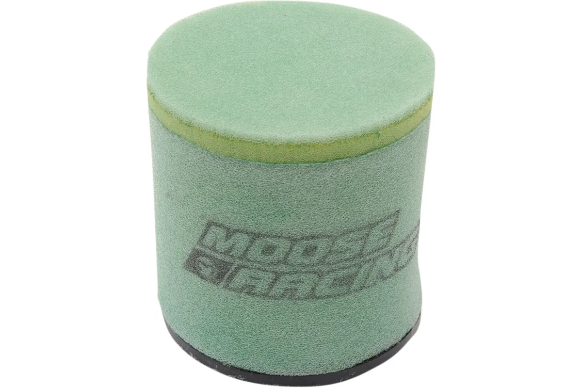 FILTER AIR PRE-OILED POL