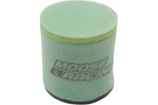 FILTER AIR PRE-OILED POL